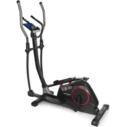 Biciclete eliptice