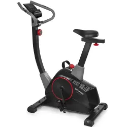 Biciclete fitness
