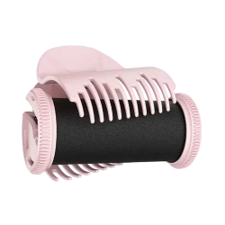 Bigudiuri Remington H9100, Roz flexmag.md