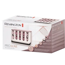 Bigudiuri Remington H9100, Roz flexmag.md