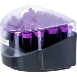 Bigudiuri Remington KF40E, Violet flexmag.md