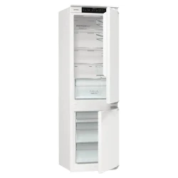 Bin-Refrigerator Gorenje NRKI517E41 flexmag.md