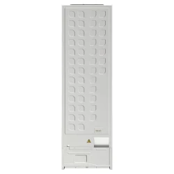 Bin-Refrigerator Gorenje NRKI517E41 flexmag.md