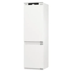 Bin-Refrigerator Gorenje NRKI517E41 flexmag.md
