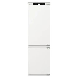 Bin-Refrigerator Gorenje NRKI517E41 flexmag.md