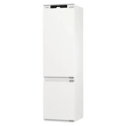 Bin-Refrigerator Gorenje NRKI519E41 flexmag.md