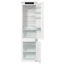 Bin-Refrigerator Gorenje NRKI519E41 flexmag.md