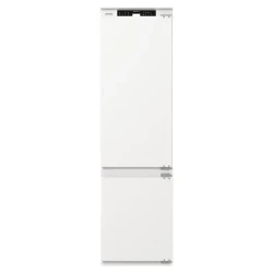 Bin-Refrigerator Gorenje NRKI519E41 flexmag.md