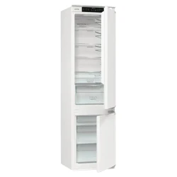 Bin-Refrigerator Gorenje NRKI519E41 flexmag.md