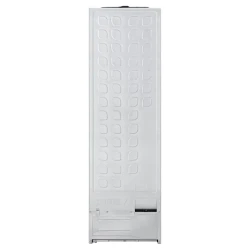 Bin-Refrigerator Gorenje RB3B250SAWE flexmag.md