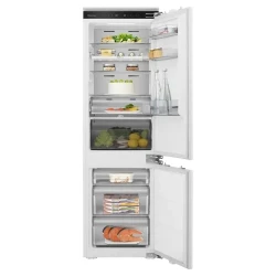 Bin-Refrigerator Gorenje RB3B250SAWE flexmag.md