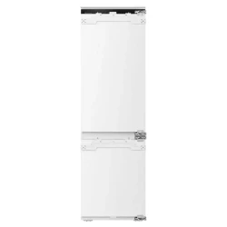 Бункер-холодильник Gorenje RB3B250SAWE flexmag.md