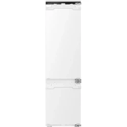 Bin-Refrigerator Hisense RB3B280SAWE flexmag.md
