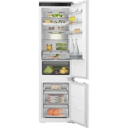 Bin-Refrigerator Hisense RB3B280SAWE flexmag.md