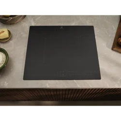 BinHob-ind Electrolux EIT60433CT flexmag.md