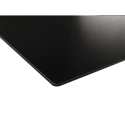 BinHob-ind Electrolux EIT60433CT flexmag.md