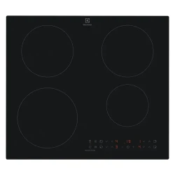 Конфорка для электроприставки EIT60433CT flexmag.md