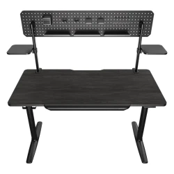 Birou Gaming Cougar E-Odyssey, Negru flexmag.md