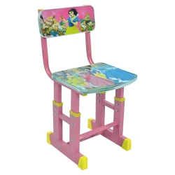 Birou pentru copii Deco DA-27 Princeses flexmag.md