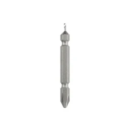 Сверло и сверло KWB K120940 flexmag.md