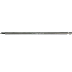 Bit pentru surubelnita Yato YT0487 flexmag.md