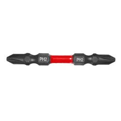 Bite cu impact Emtop ESBTMPH233 flexmag.md