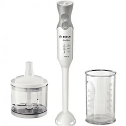 Blender Bosch ErgoMixx MSM66150 flexmag.md