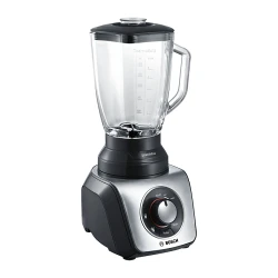 Blender Bosch MMB65G5M flexmag.md