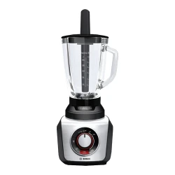 Blender Bosch MMB66G7M flexmag.md