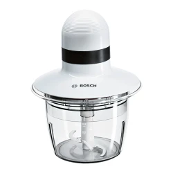 Blender Bosch MMR08A1 flexmag.md