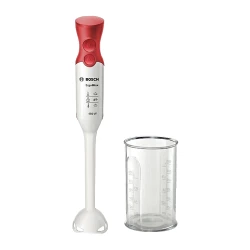 Blender Bosch MSM64010 flexmag.md