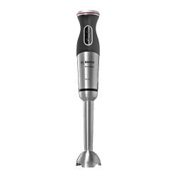 Blender Bosch MSM87146 flexmag.md