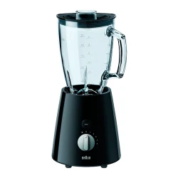 Blender Braun JB3060 flexmag.md