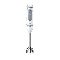 Blender Braun MQ5245WH flexmag.md