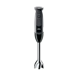 Blender Braun MQ5277BK flexmag.md