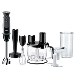 Blender Braun MQ5277BK flexmag.md