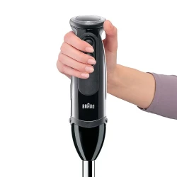 Blender Braun MQ5277BK flexmag.md