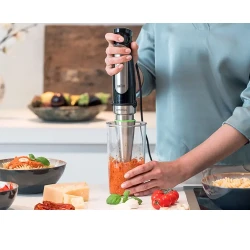Blender Braun MQ7025 flexmag.md