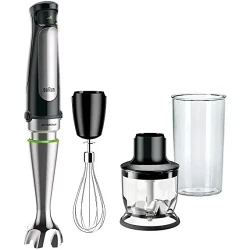 Blender Braun MQ7025 flexmag.md