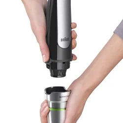 Blender Braun MQ7045X flexmag.md