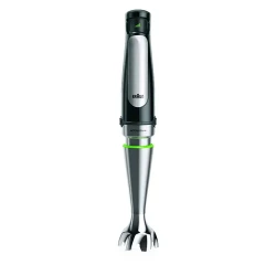 Blender Braun MQ7045X flexmag.md