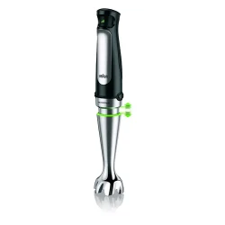 Blender Braun MQ7045X flexmag.md