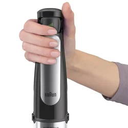 Blender Braun MQ7087X flexmag.md