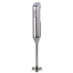 Blender Cuisinart RHB100E flexmag.md