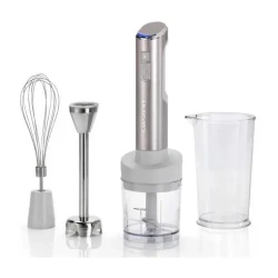 Blender Cuisinart RHB100E flexmag.md