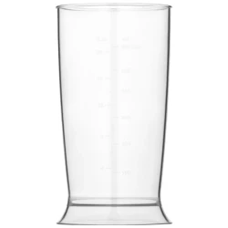 Blender de mana Ardesto HBG-800BDWHCH, Negru flexmag.md
