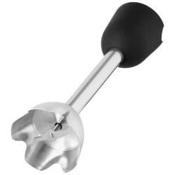 Blender de mana Ardesto HBG-800BDWHCH, Negru flexmag.md