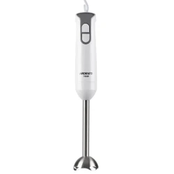 Blender de mana Ardesto HBL-1430, Alb flexmag.md