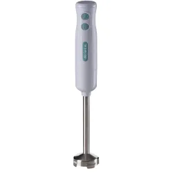 Blender de mana Ariete 0601-1 Alb flexmag.md
