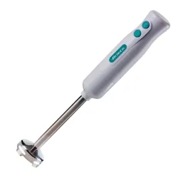 Blender de mana Ariete 0601-1 Alb flexmag.md